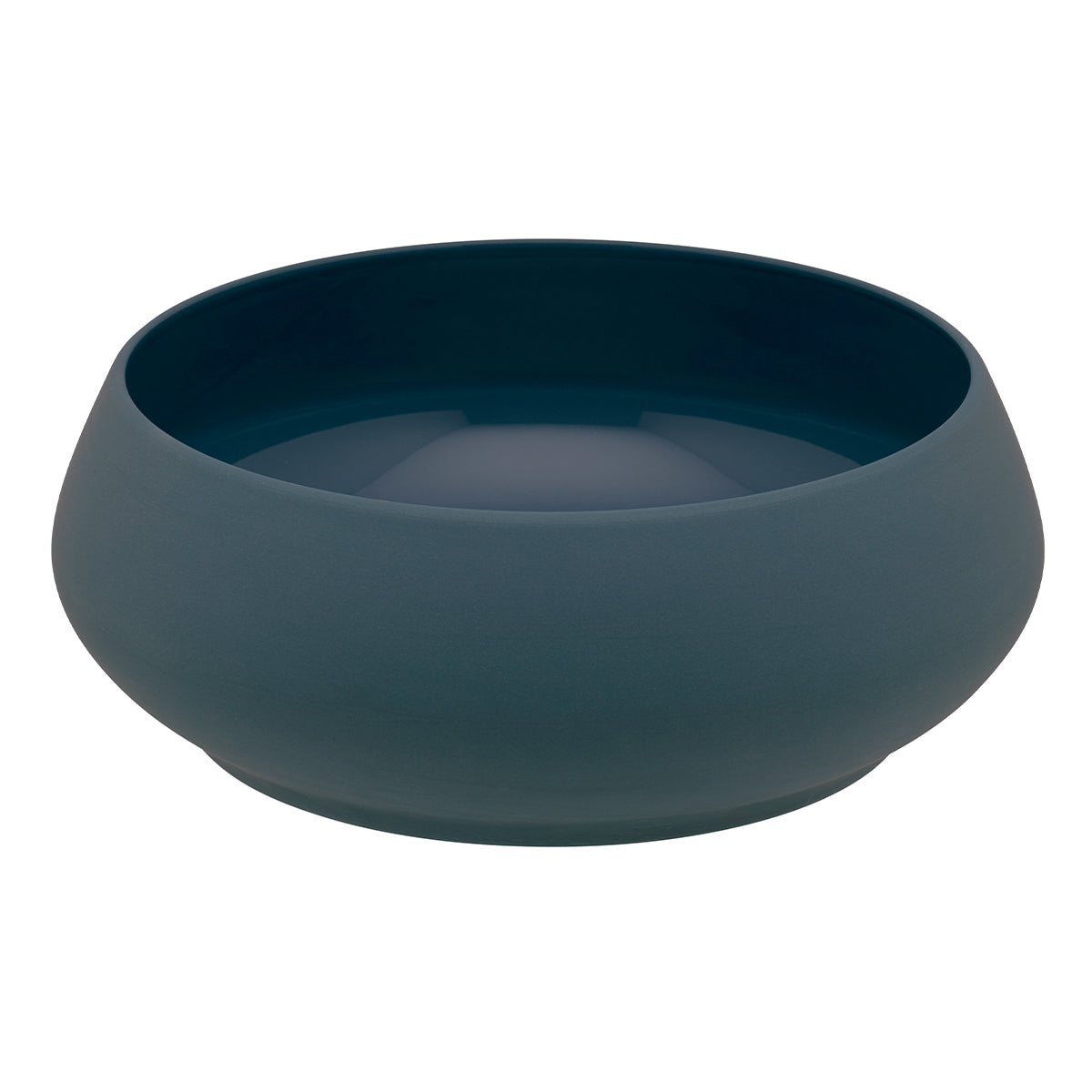 Image du produit: BAHIA BLUE STONE Salad bowl 28 cm