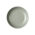 MODULO NATURE JADE Large soup dish 21 cm