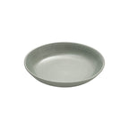 MODULO NATURE JADE Large soup dish 21 cm
