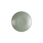 MODULO NATURE JADE Bread plate 16 cm