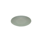 MODULO NATURE JADE Bread plate 16 cm