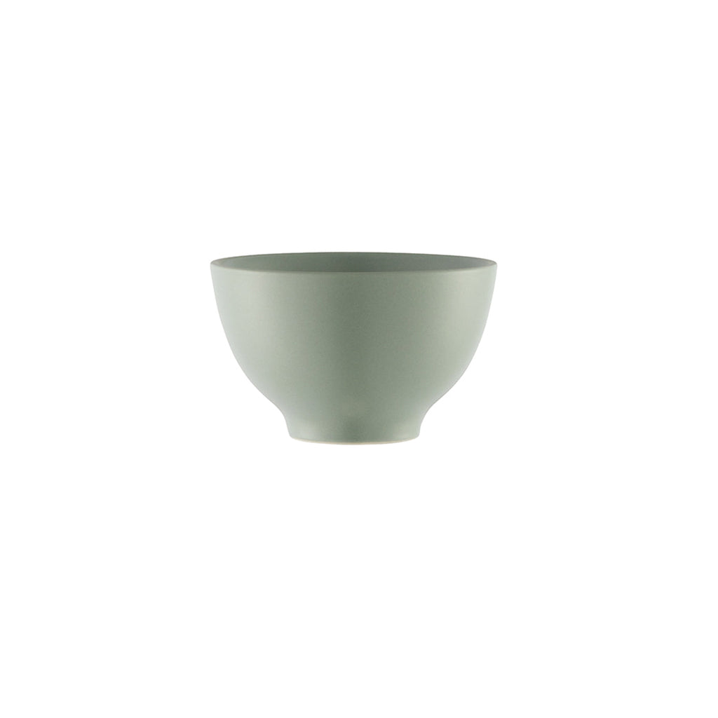 MODULO NATURE JADE Cup 10 cm