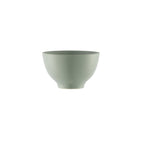 MODULO NATURE JADE Cup 10 cm