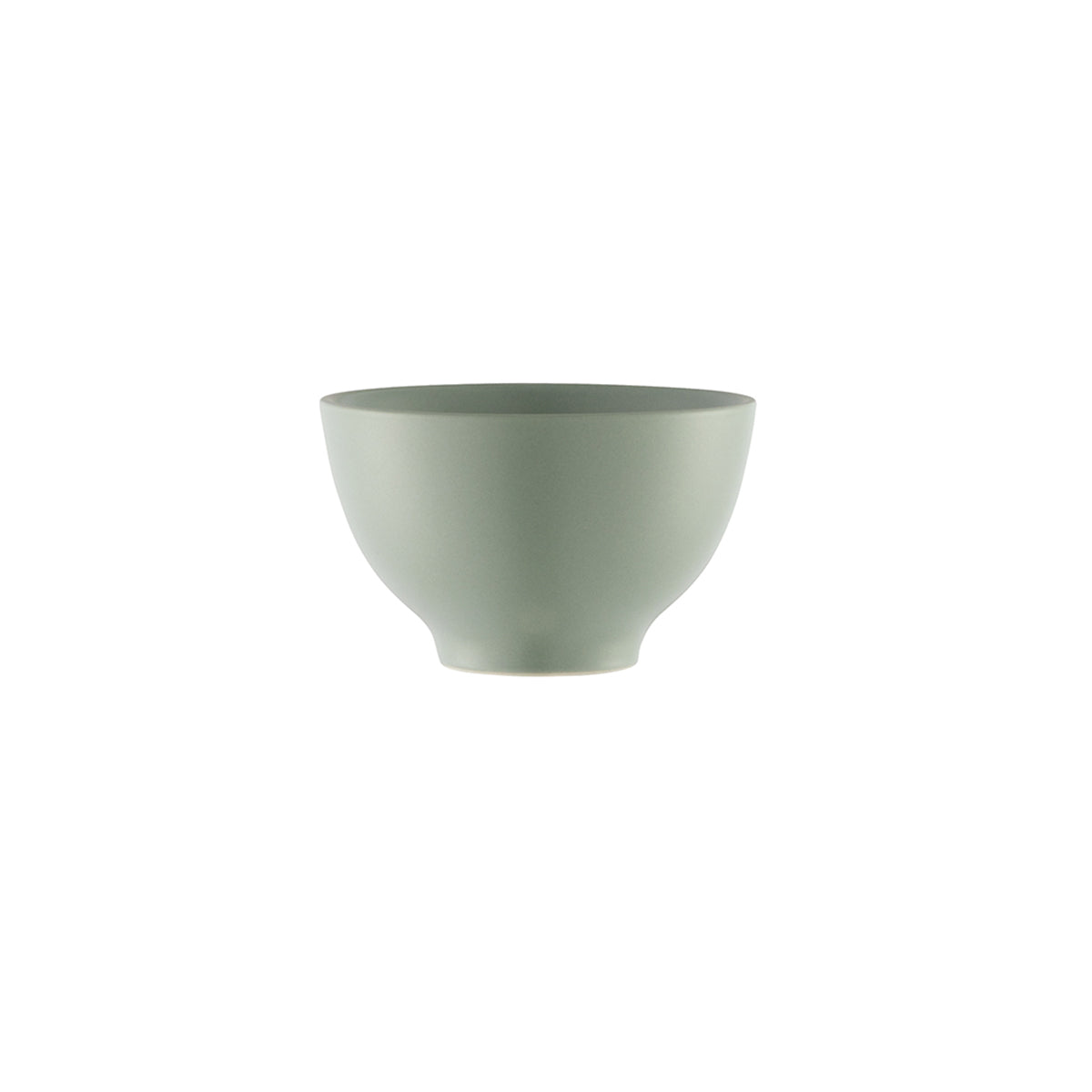 MODULO NATURE JADE Cup 10 cm
