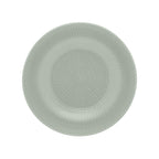 MODULO NATURE JADE Small soup dish 17,7 cm