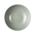 MODULO NATURE JADE Salad bowl 24 cm
