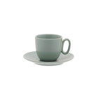 MODULO NATURE JADE Coffee/expresso cup 11,5 cl