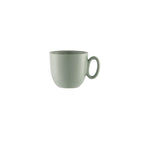 MODULO NATURE JADE Coffee/expresso cup 11,5 cl