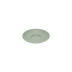 MODULO NATURE JADE Coffee/expresso saucer 12,5 cm