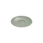 MODULO NATURE JADE Tea/coffee saucer 15,9 cm