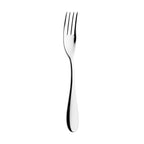 ONDE MIRROR FINISH Table fork
