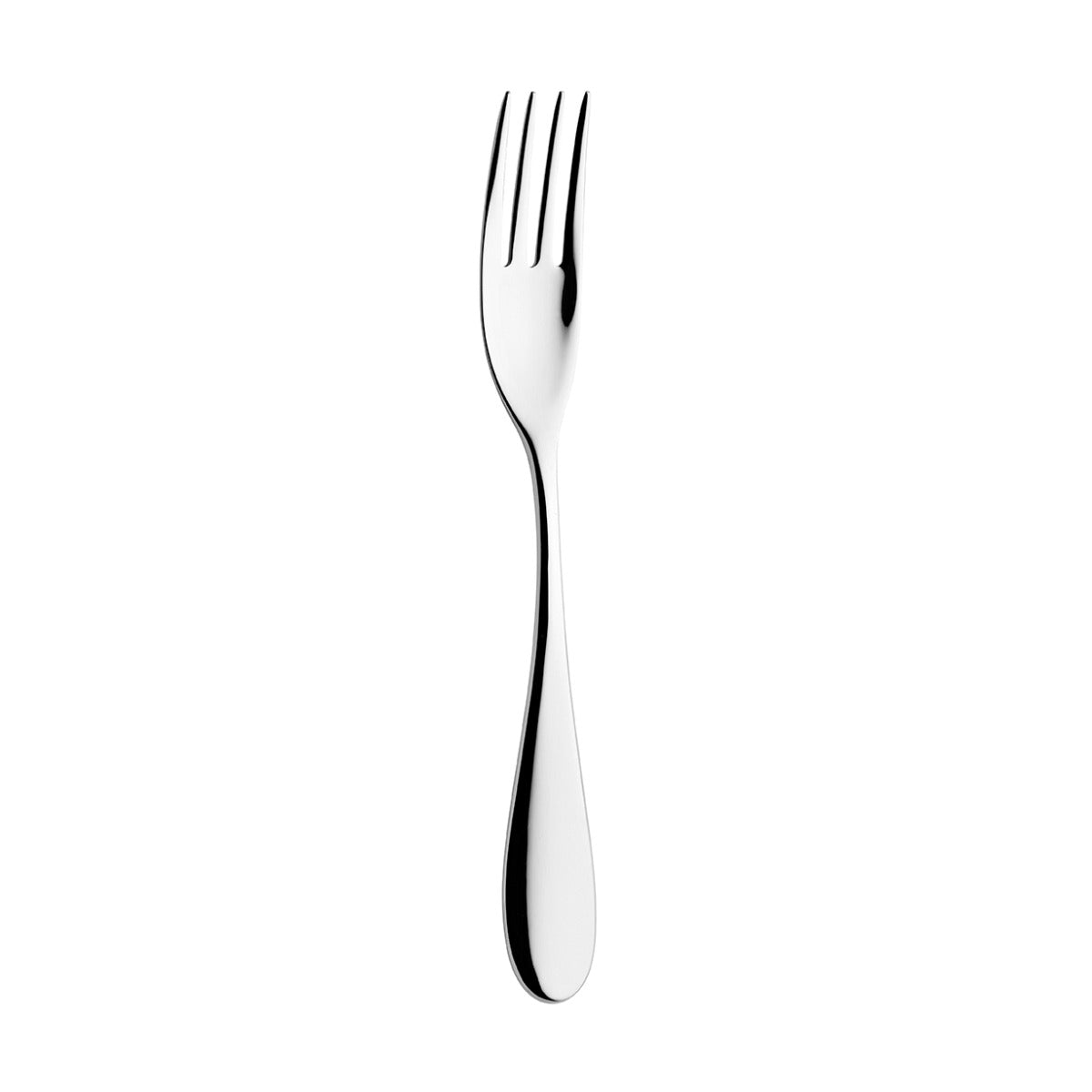 ONDE MIRROR FINISH Table fork