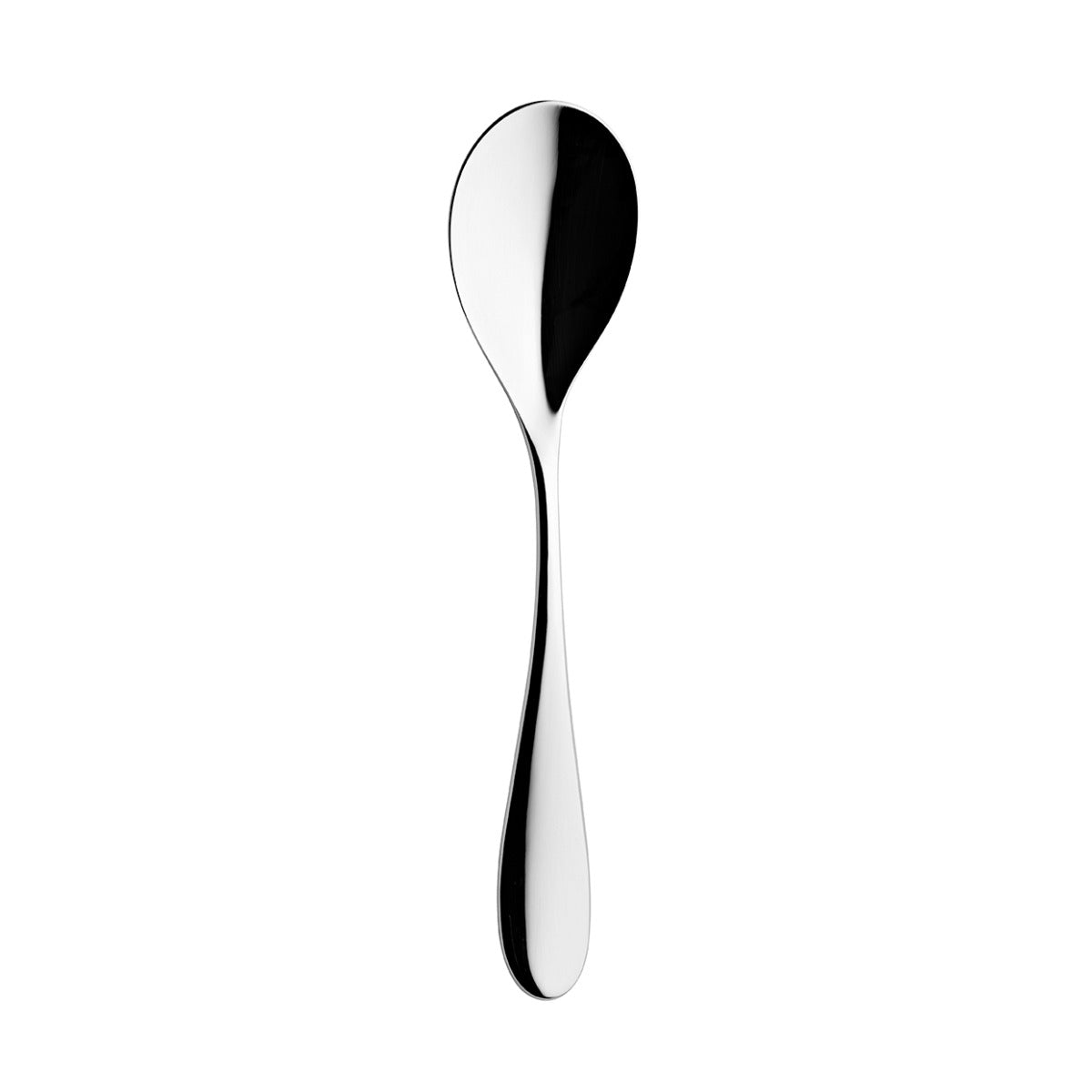 Image du produit: ONDE MIRROR FINISH Table / Pasta spoon