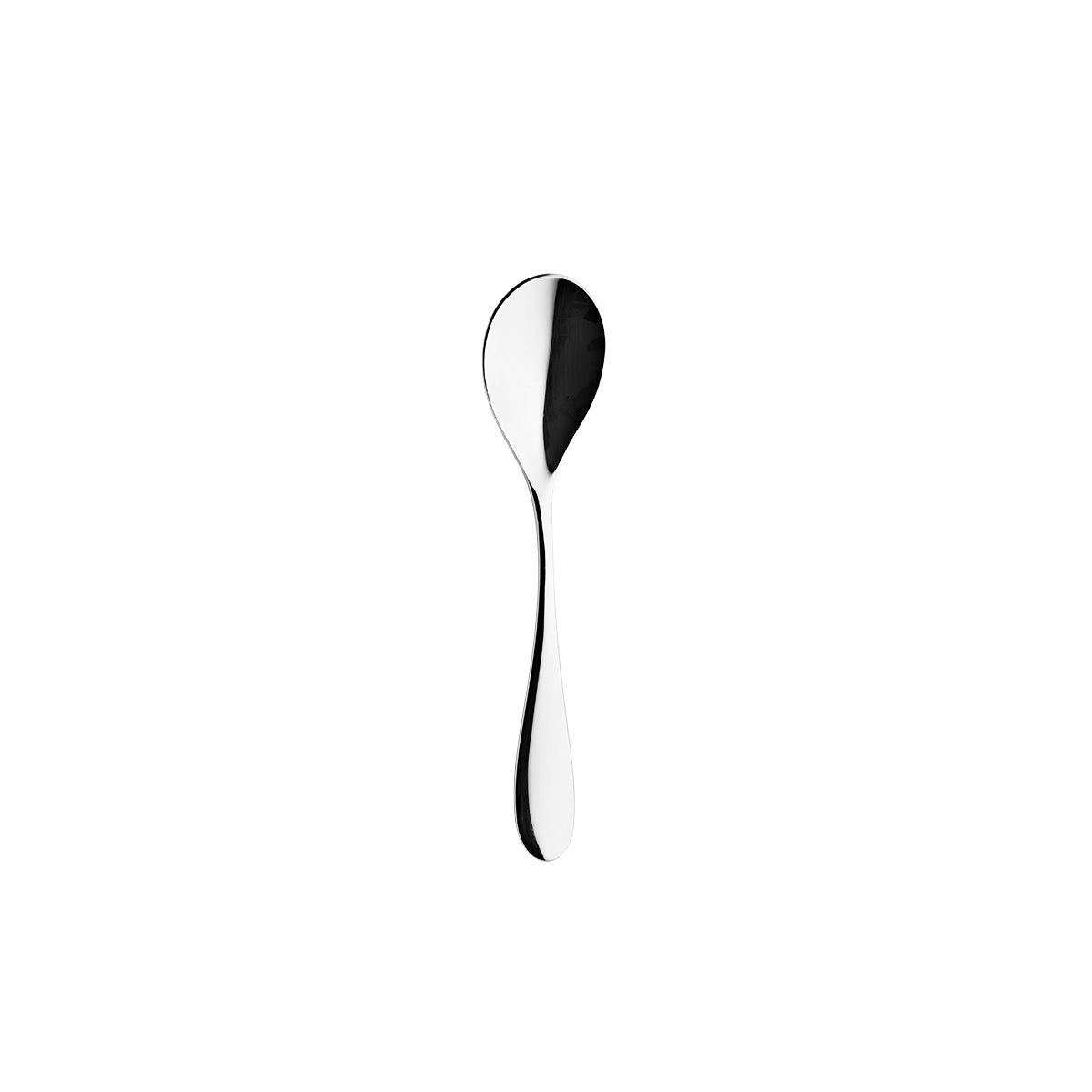 Image du produit: ONDE MIRROR FINISH Coffee / Teaspoon
