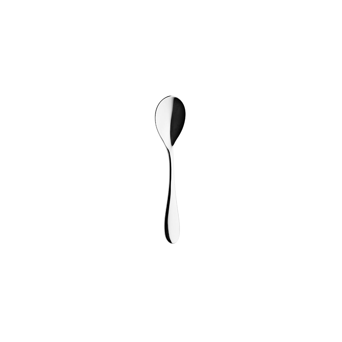 ONDE MIRROR FINISH Demitasse / Espresso spoon