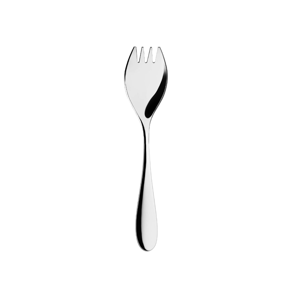 Image du produit: ONDE MIRROR FINISH Cocktail / Pastry fork