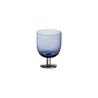 EMPILEO BLUE Wine glass 26 cl