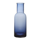 EMPILEO BLUE Carafe 75 cl