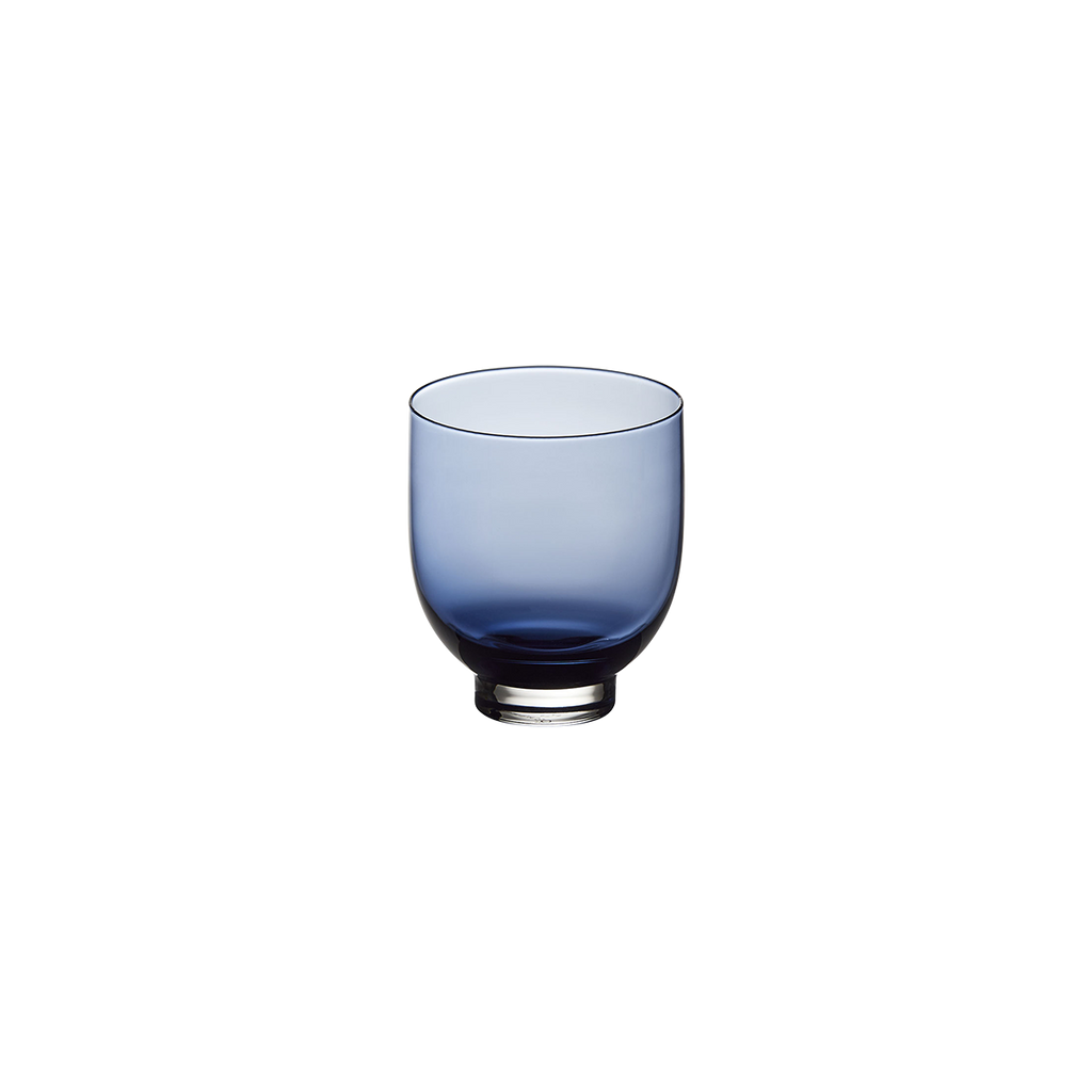 EMPILEO BLUE Tumbler 26 cl
