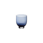 EMPILEO BLUE Tumbler 26 cl