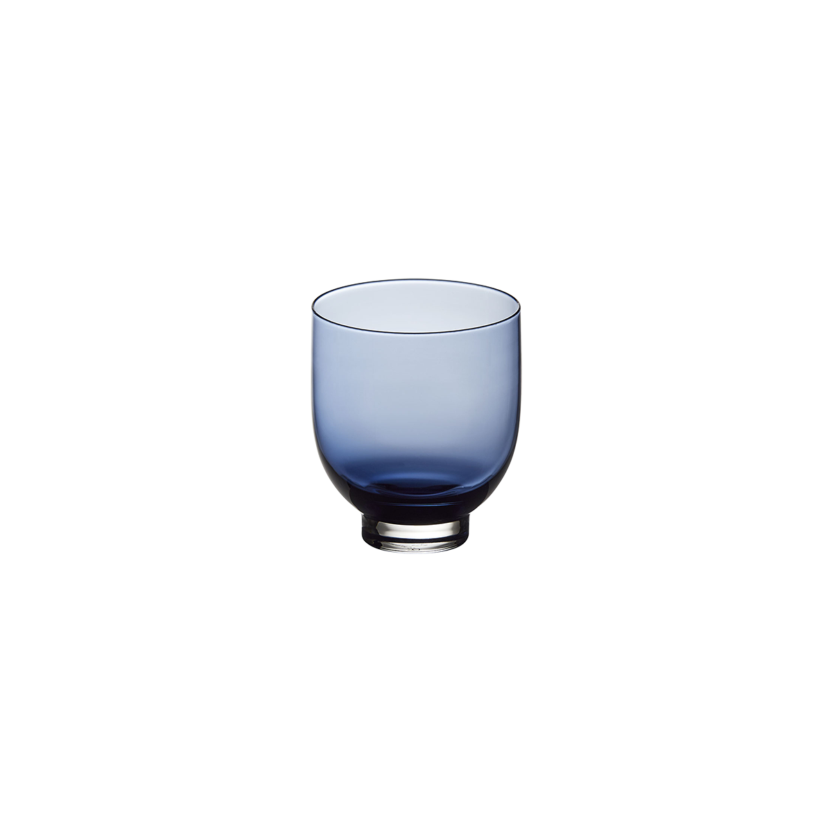 EMPILEO BLUE Tumbler 26 cl