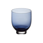 EMPILEO BLUE Tumbler 26 cl