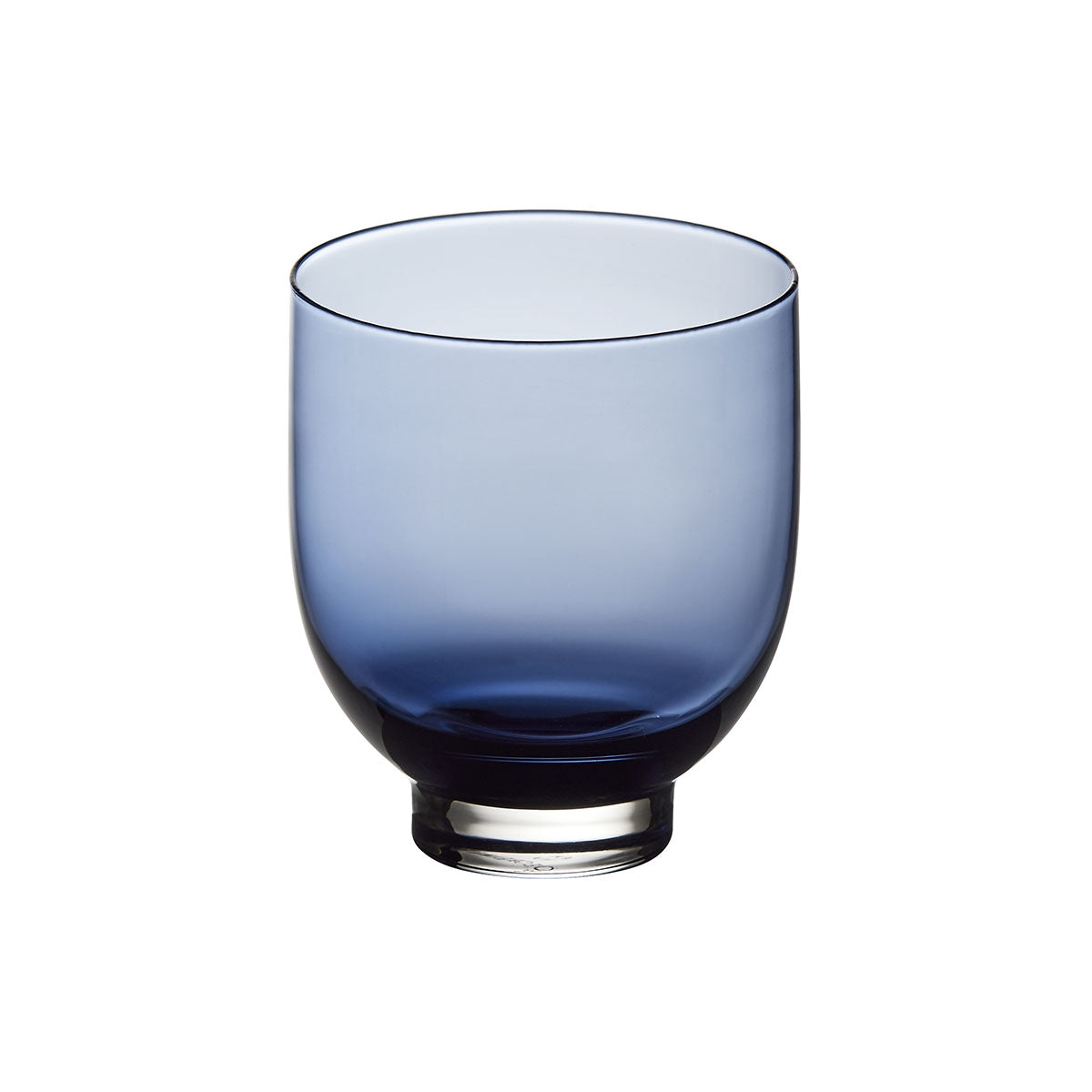 EMPILEO BLUE Tumbler 26 cl