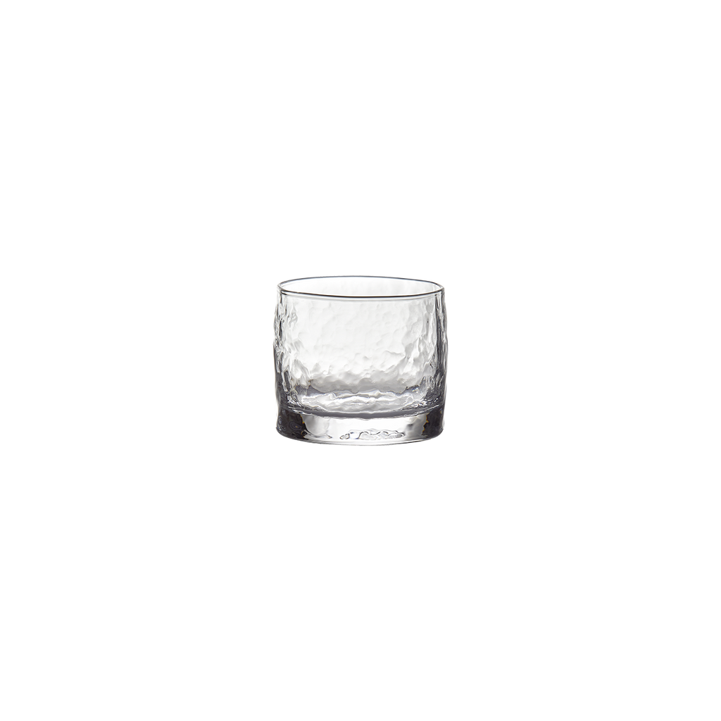 ROC Low tumbler 18 cl