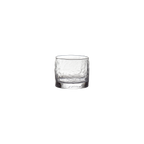 ROC Low tumbler 18 cl