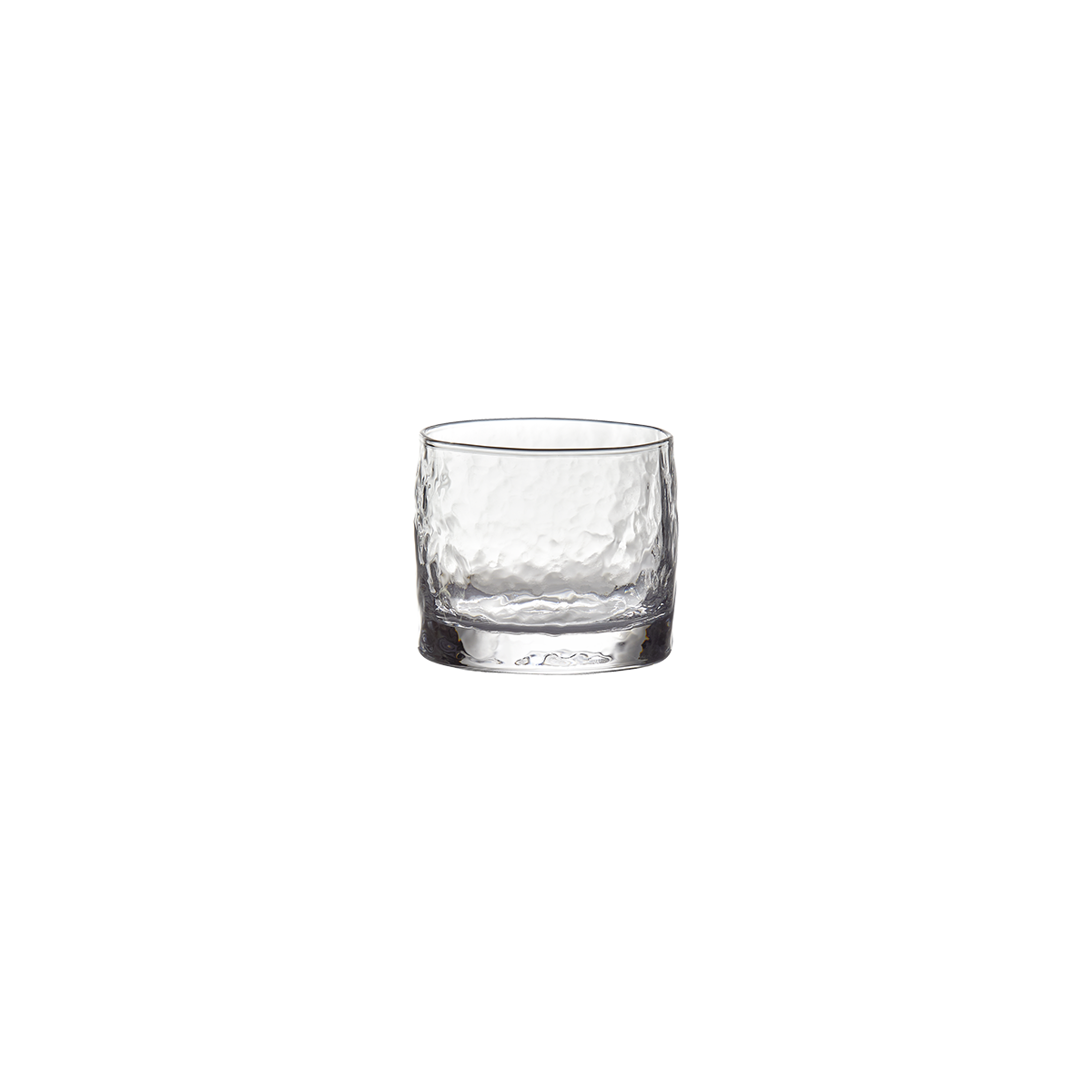 ROC Low tumbler 18 cl