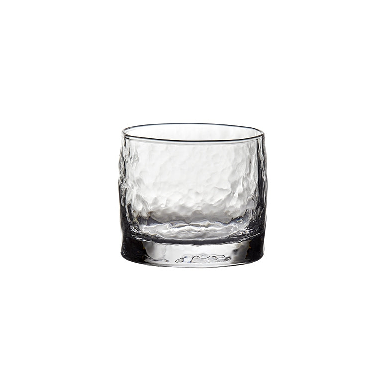 ROC Low tumbler 18 cl