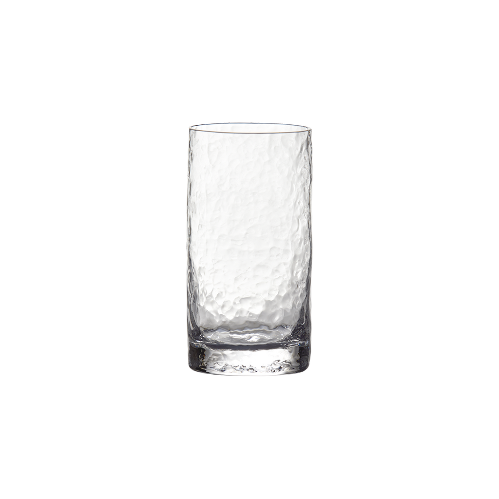 ROC High tumbler 45 cl