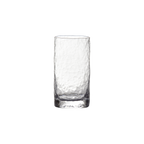 ROC High tumbler 45 cl