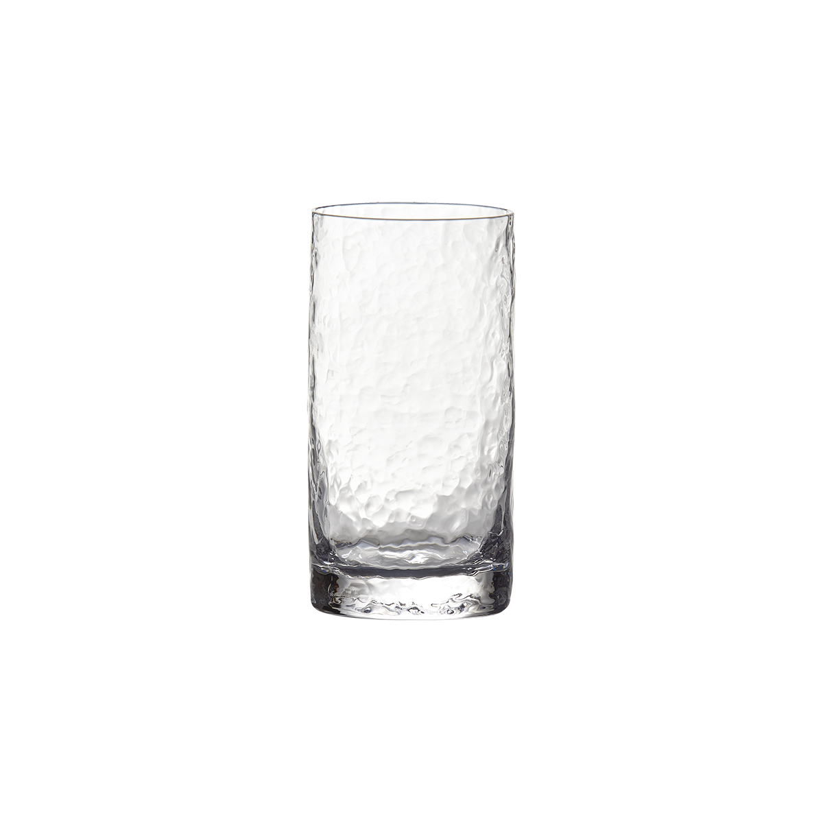 ROC High tumbler 45 cl