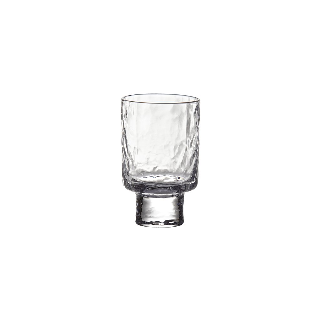 ROC Low tumbler 27 cl