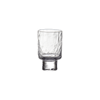 ROC Low tumbler 27 cl