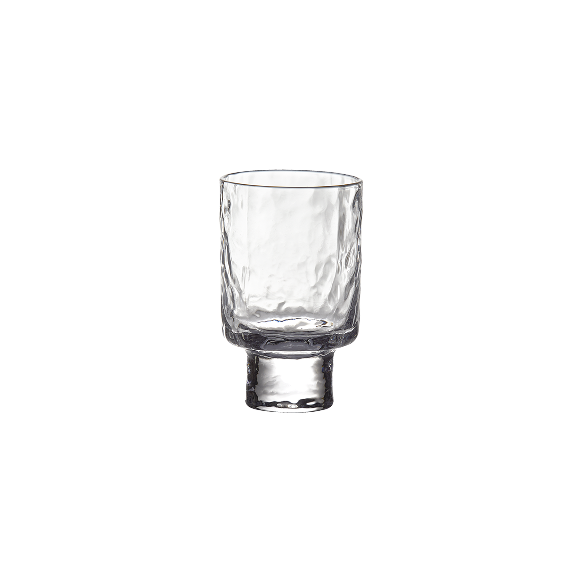 ROC Low tumbler 27 cl