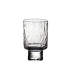 ROC Low tumbler 27 cl