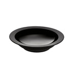 BAHIA BLACK ONYX Soup dish 20 cm