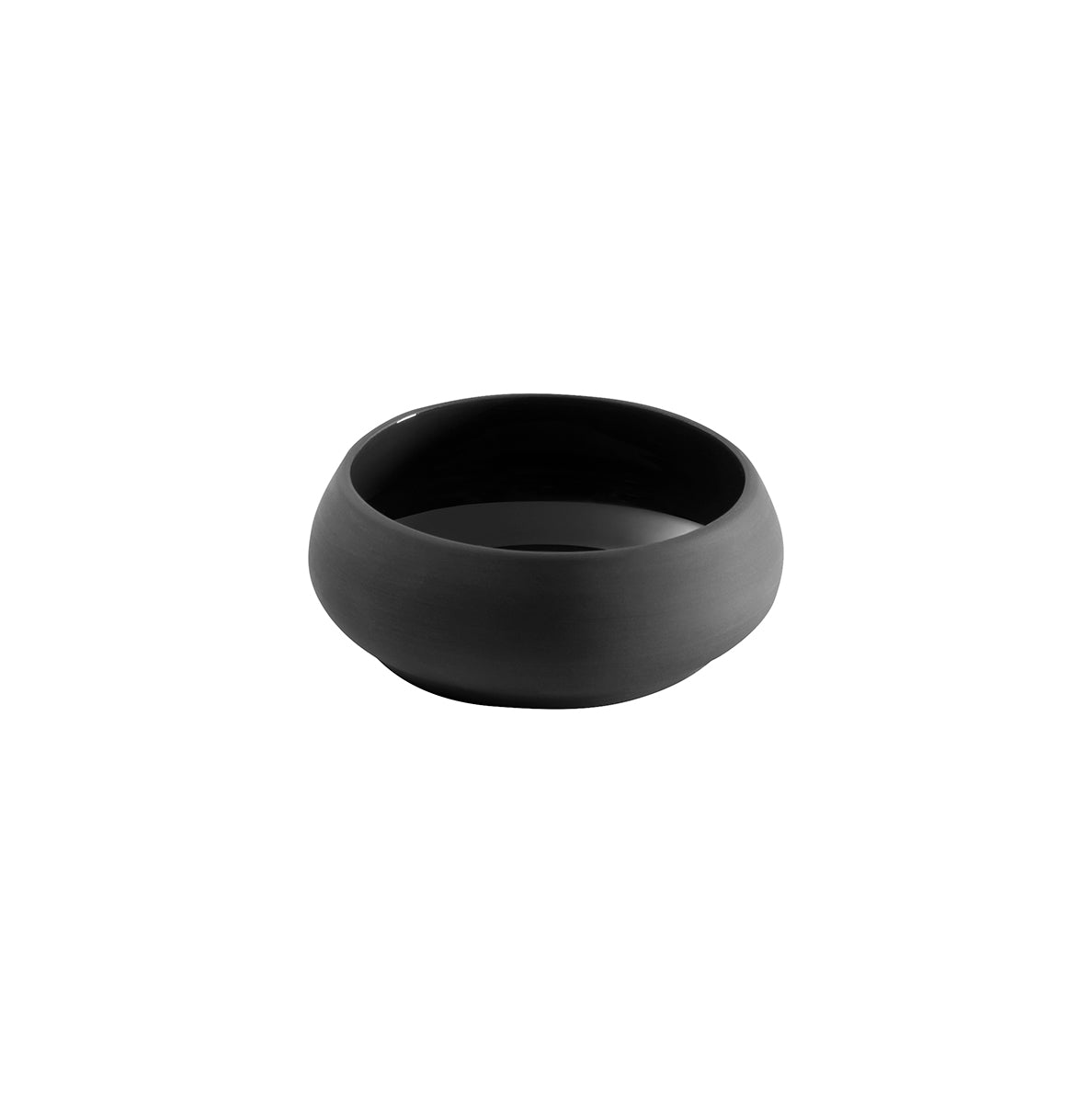 BAHIA BLACK ONYX Casserole 50 cl