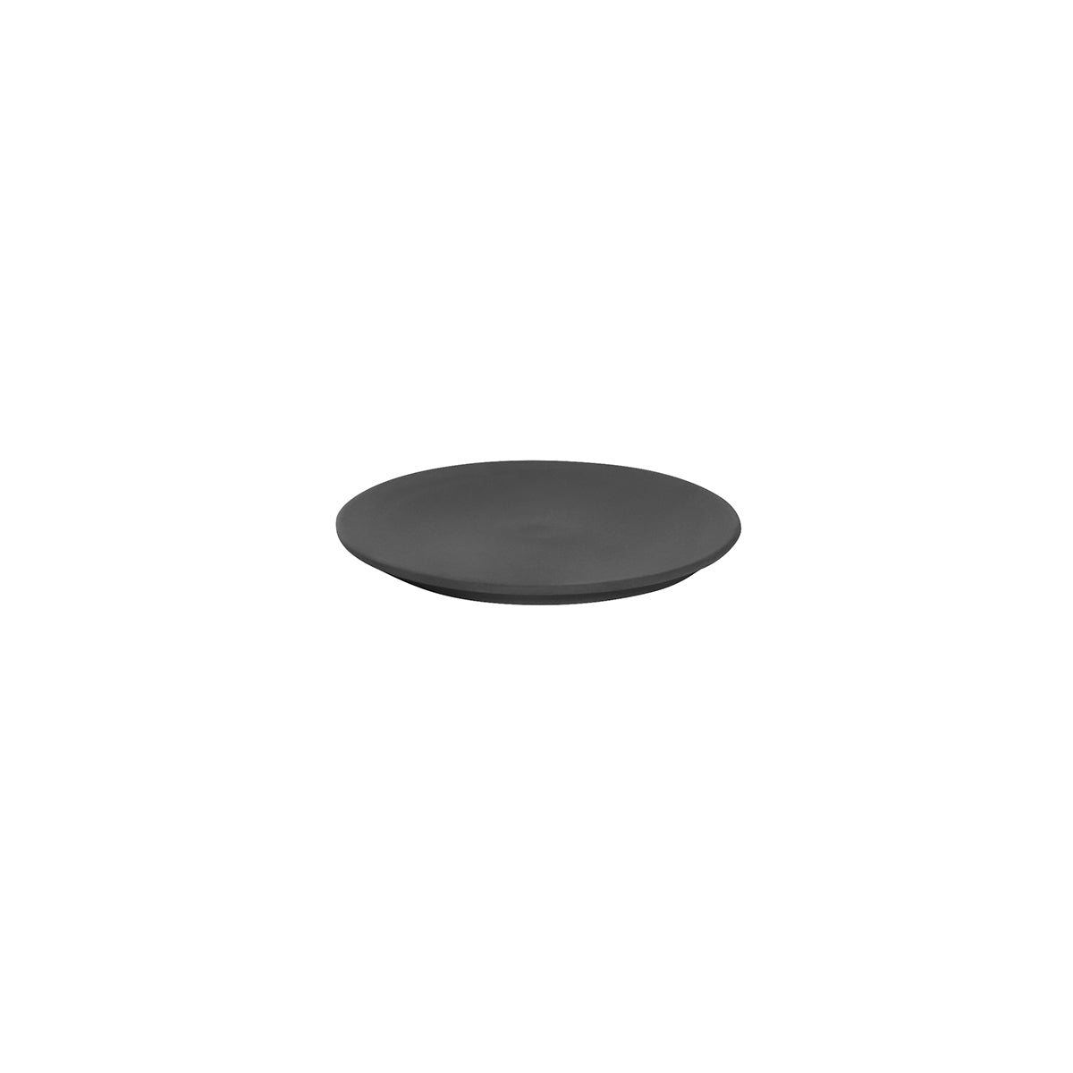 BAHIA BLACK ONYX Casserole lid 50 cl