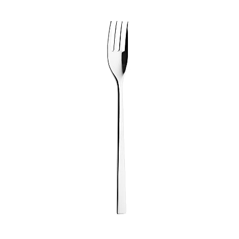 FUSE MIRROR FINISH Table fork