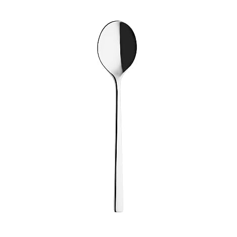FUSE MIRROR FINISH Table / Pasta spoon