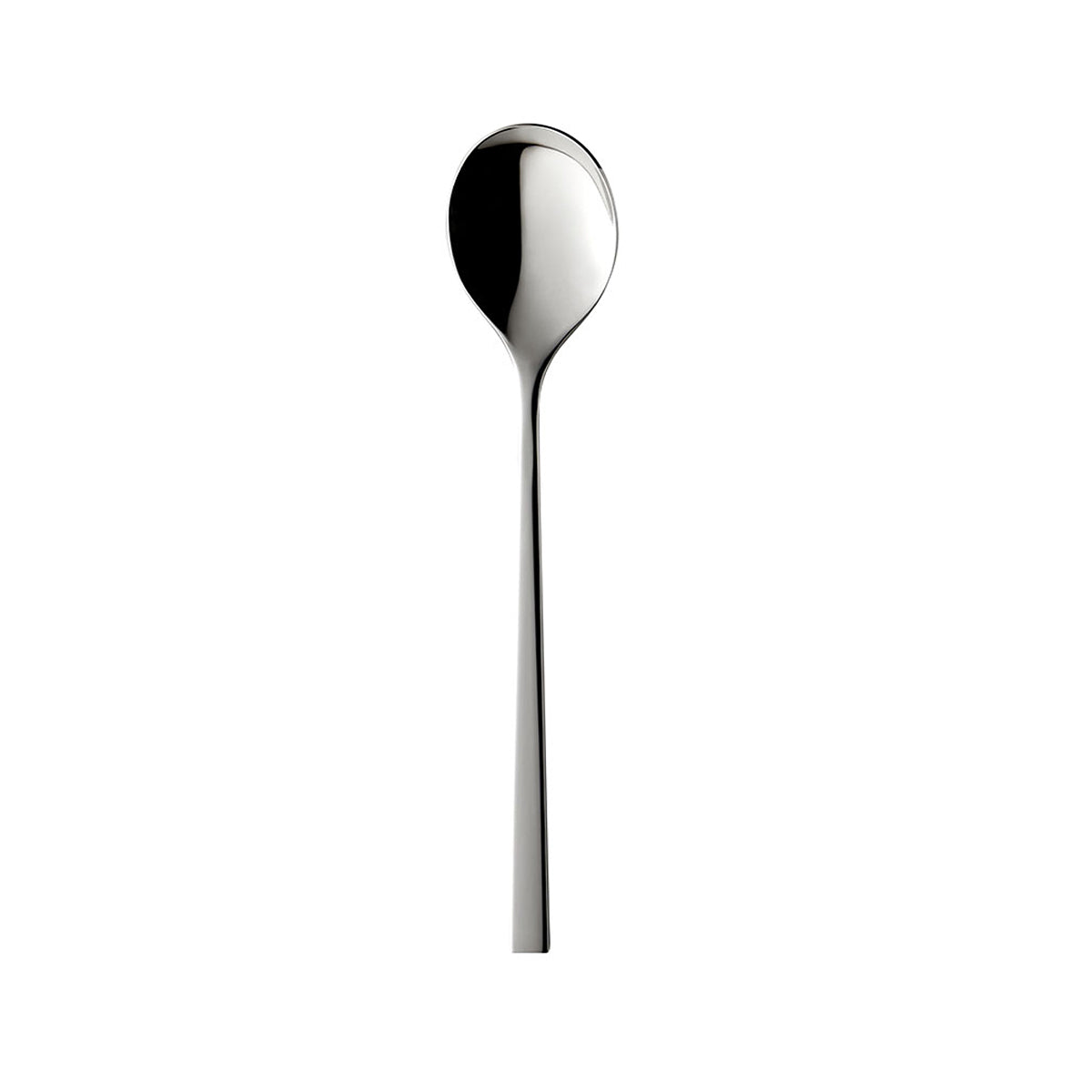 Image du produit: FUSE MIRROR FINISH Coffee / Teaspoon