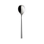 FUSE MIRROR FINISH Coffee / Teaspoon