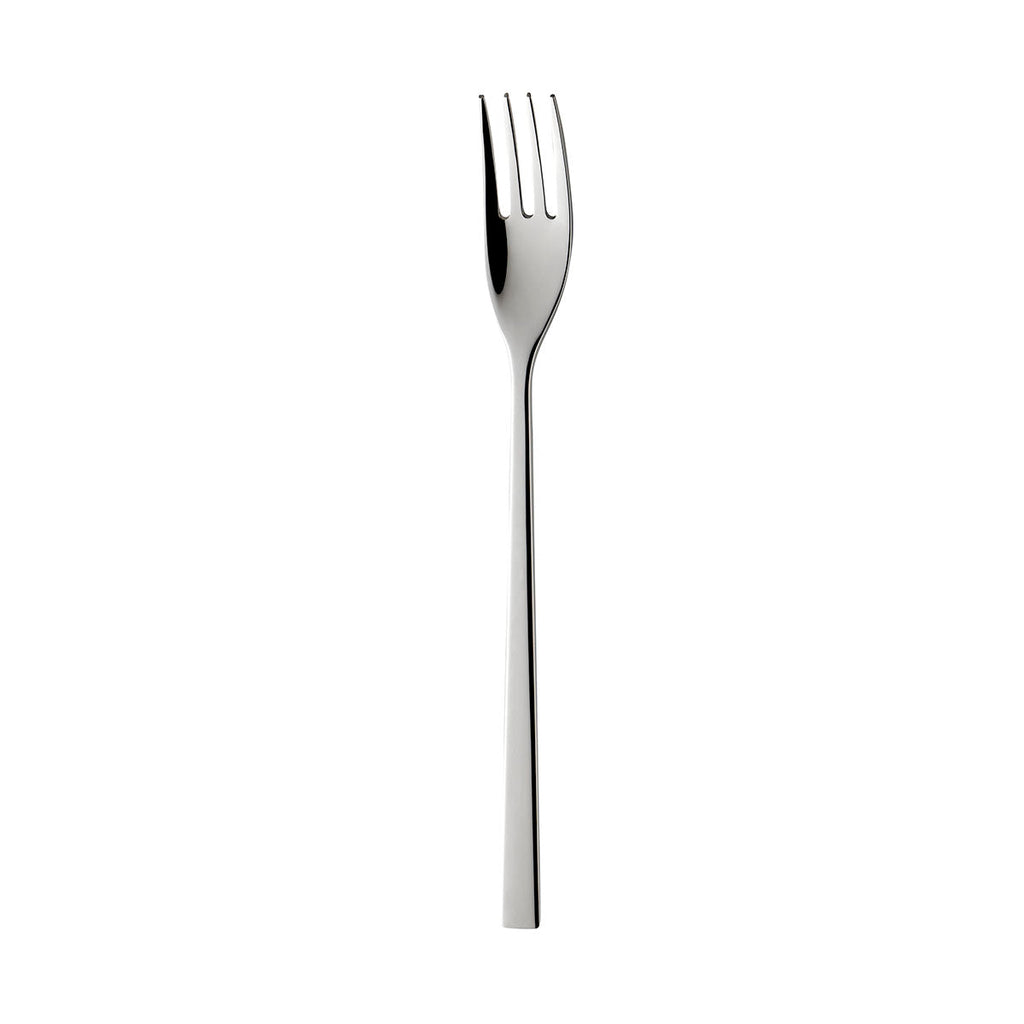 FUSE MIRROR FINISH Salad / Dessert fork