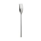 FUSE MIRROR FINISH Salad / Dessert fork