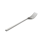 FUSE MIRROR FINISH Salad / Dessert fork