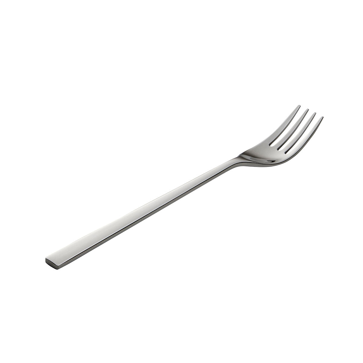 FUSE MIRROR FINISH Salad / Dessert fork