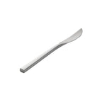 FUSE MIRROR FINISH Dessert knife, 1 pc solid handle